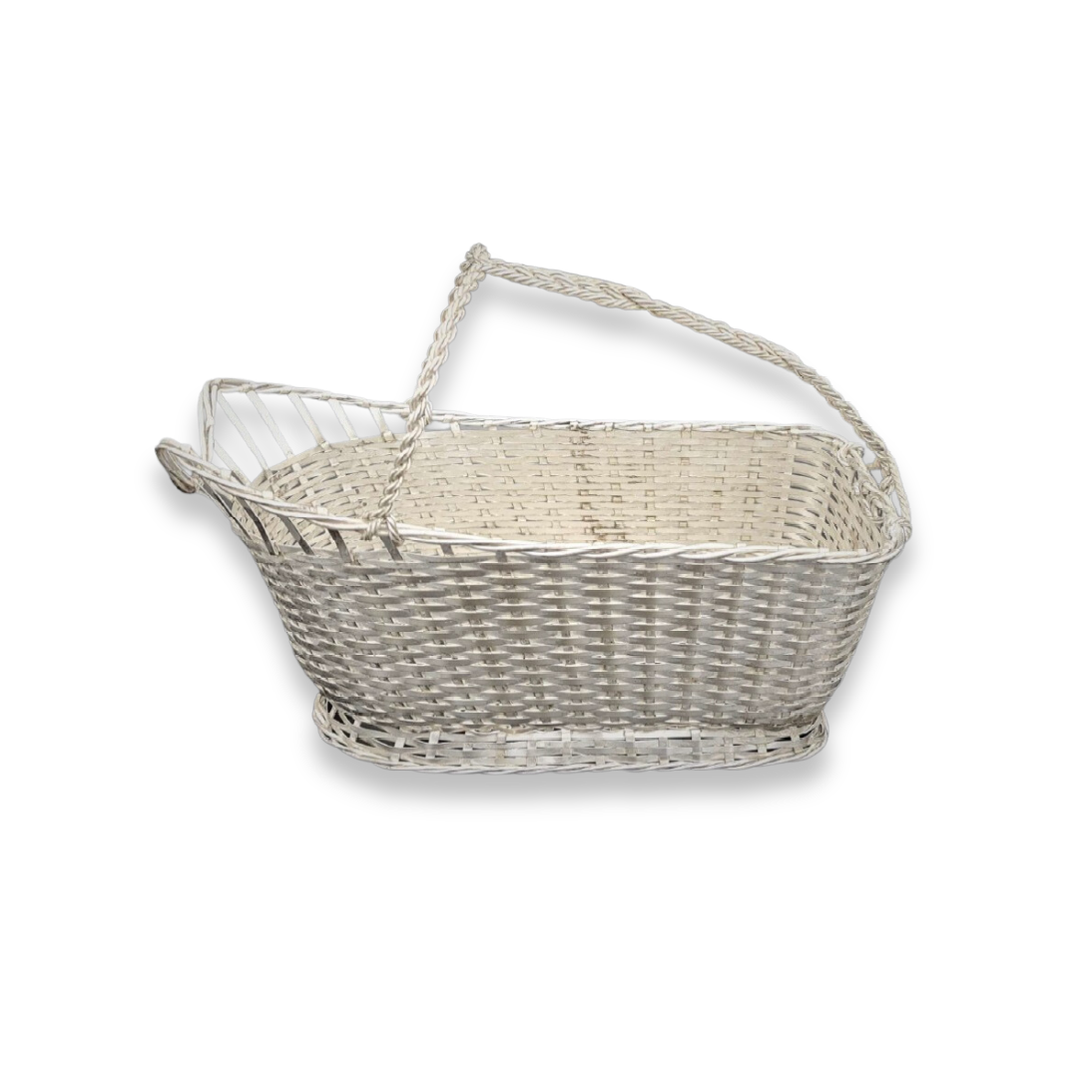 Christofler Wine Decanting Basket