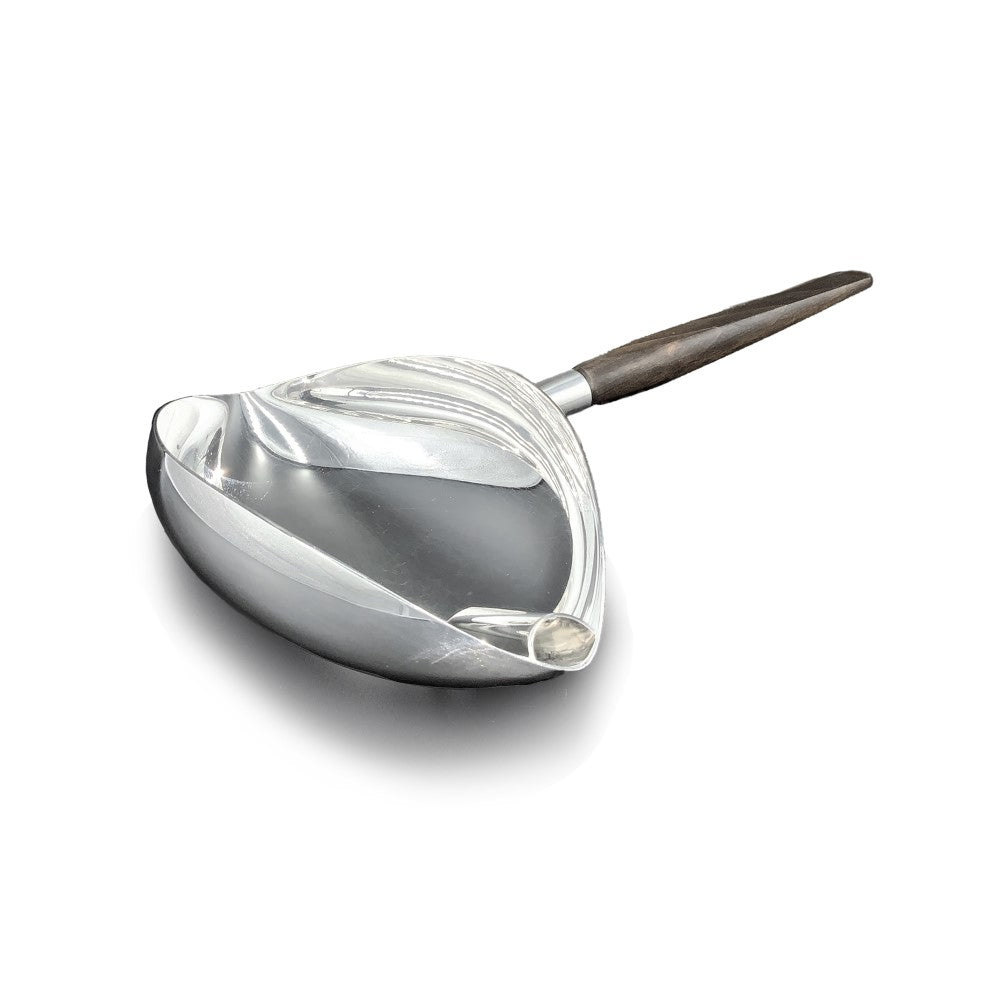 Christofle Sauce Dispenser