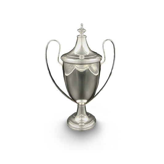 Christofle Trophy