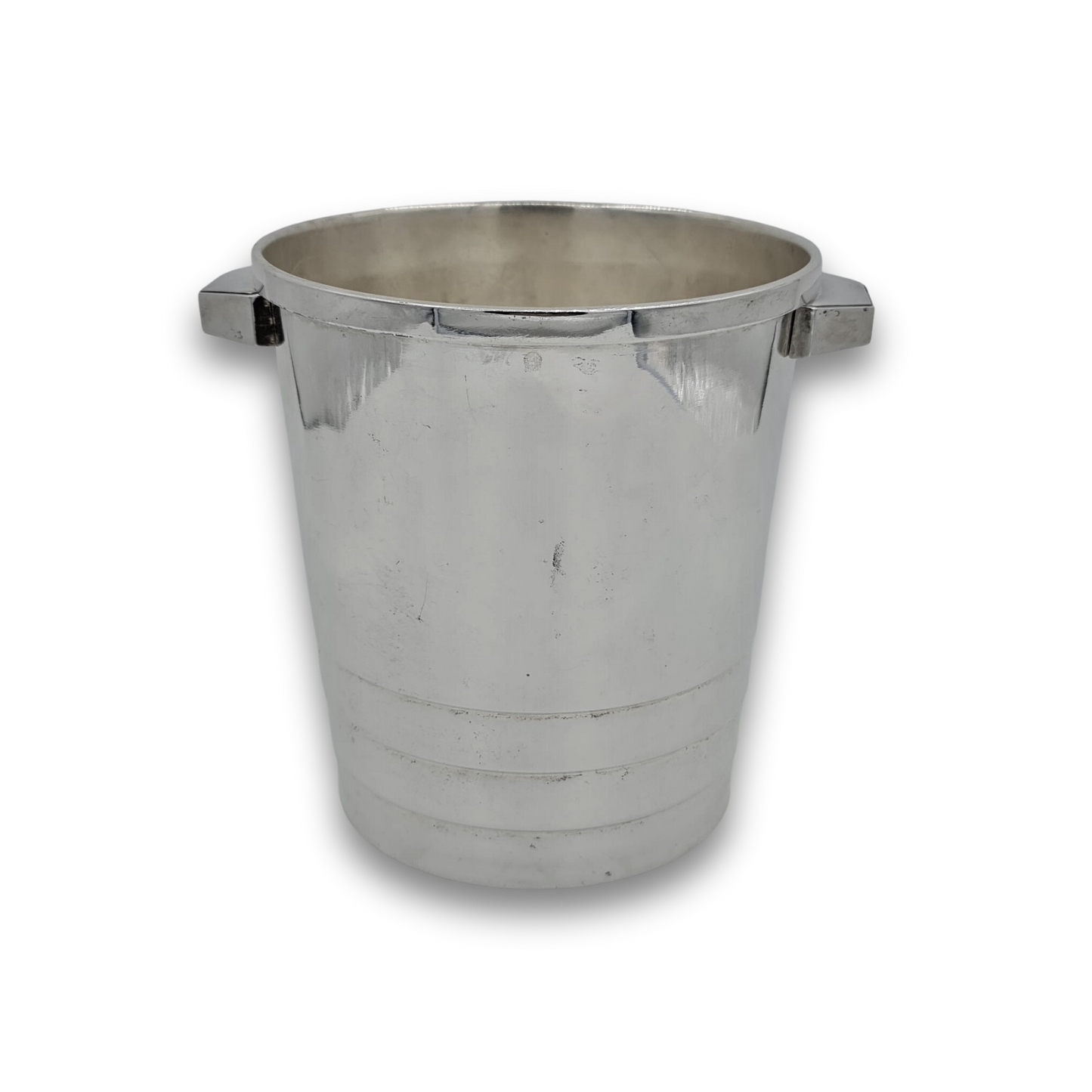 Champagne Bucket