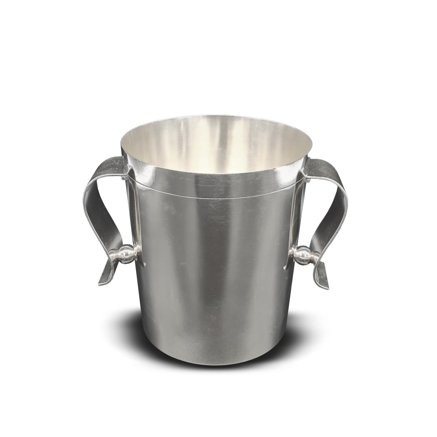 Christofle Champagne Bucket