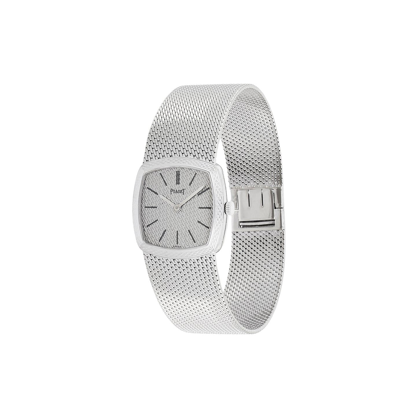 Piaget Ladies' Watch