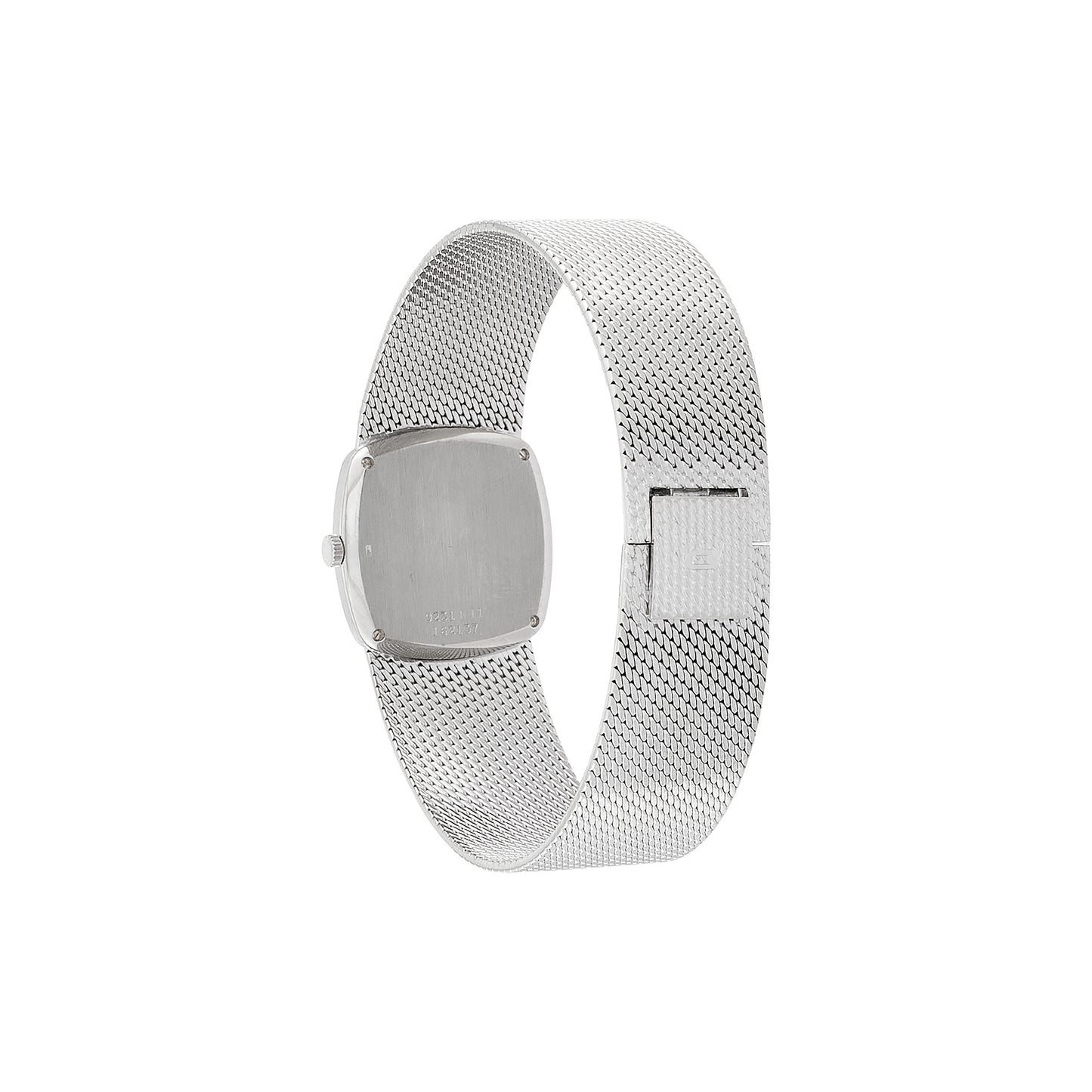 Piaget Ladies' Watch
