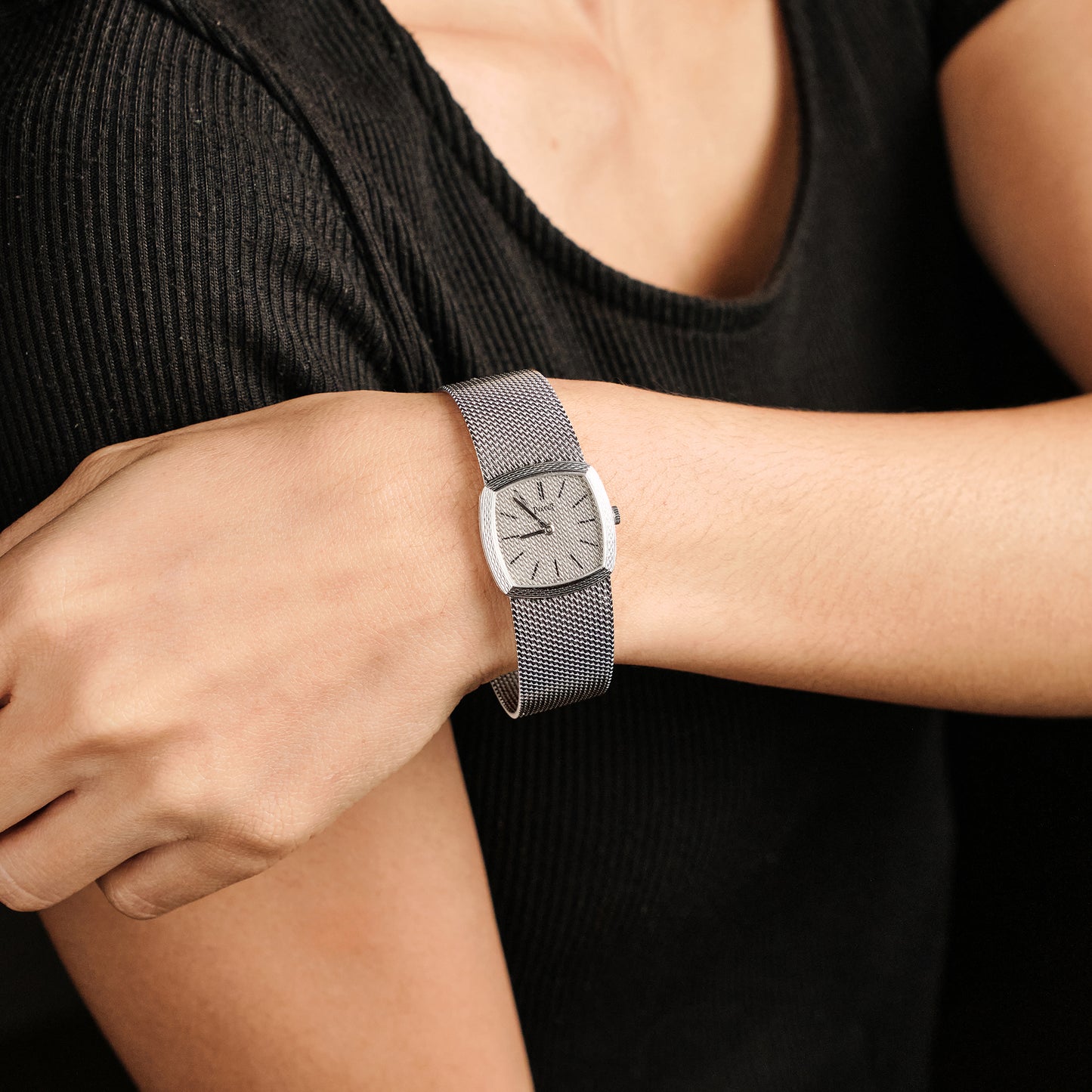 Piaget Ladies' Watch