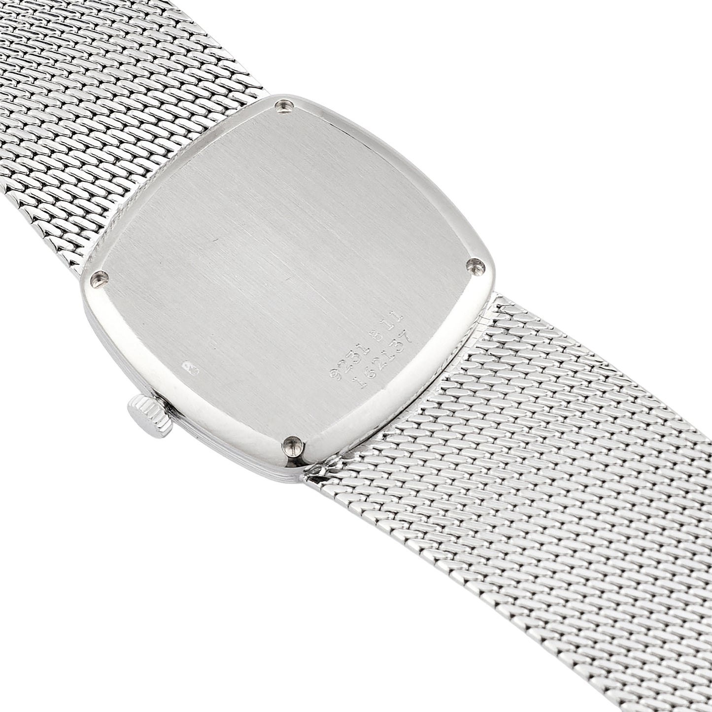 Piaget Ladies' Watch