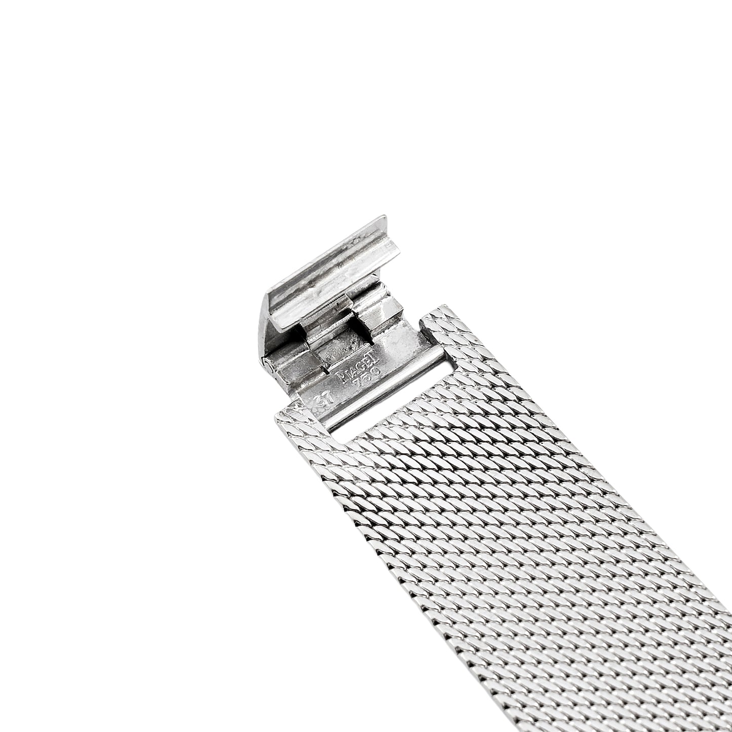 Piaget Ladies' Watch