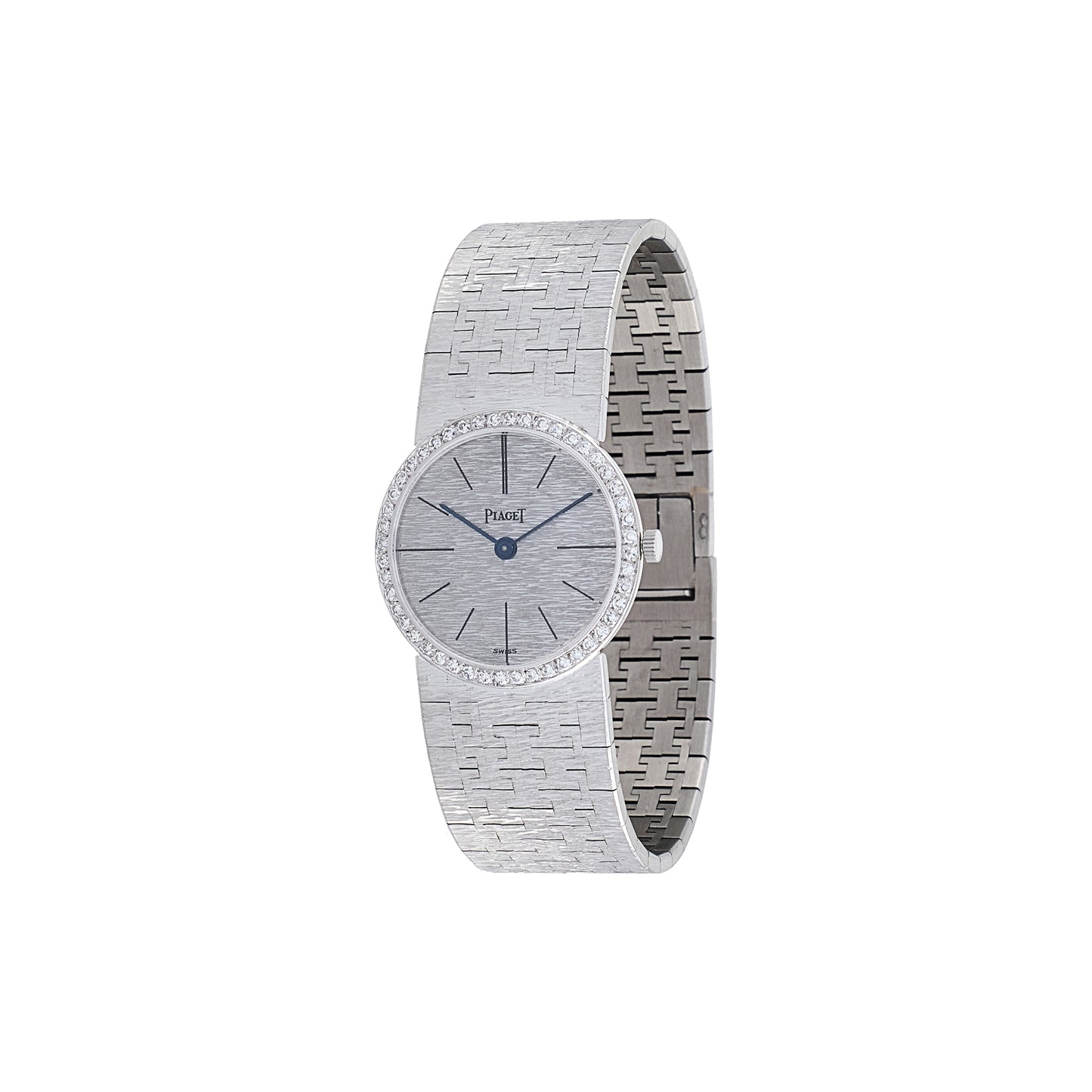 Piaget Sold by Chaumet Ladies' Watch