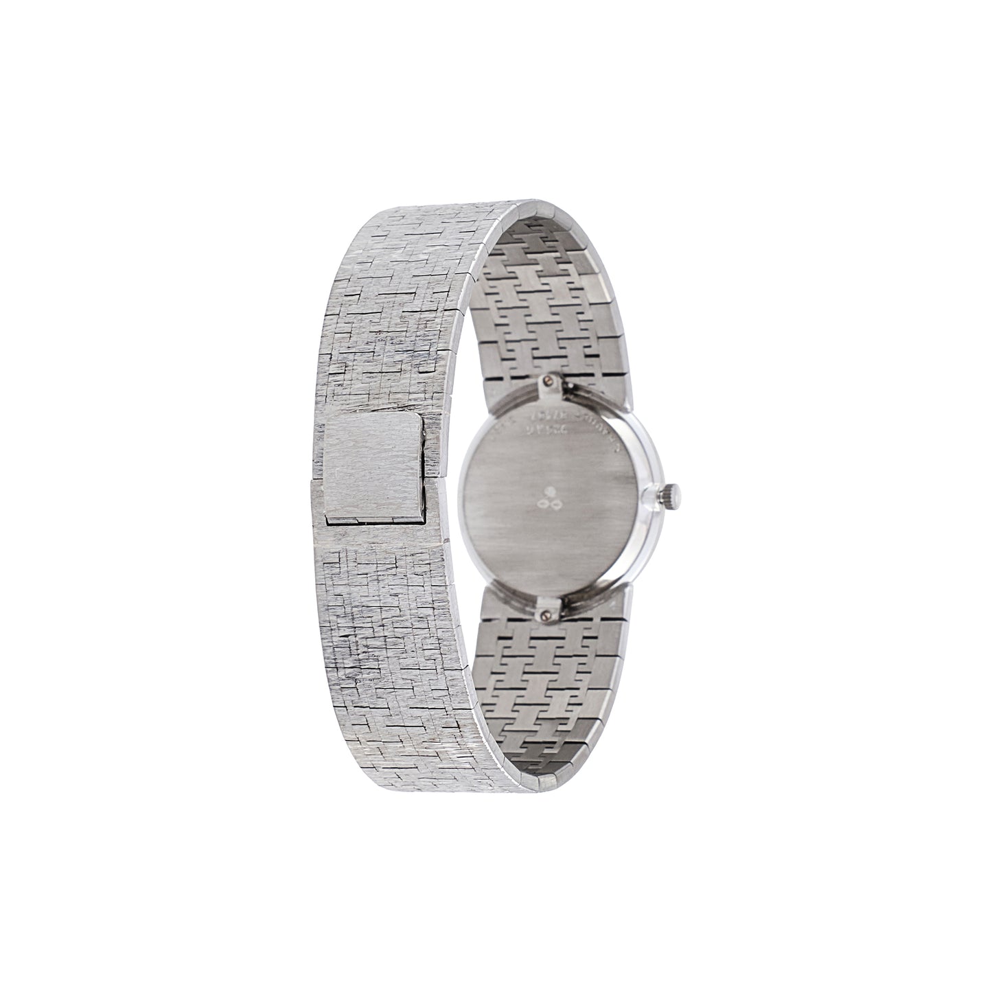 Piaget Sold by Chaumet Ladies' Watch