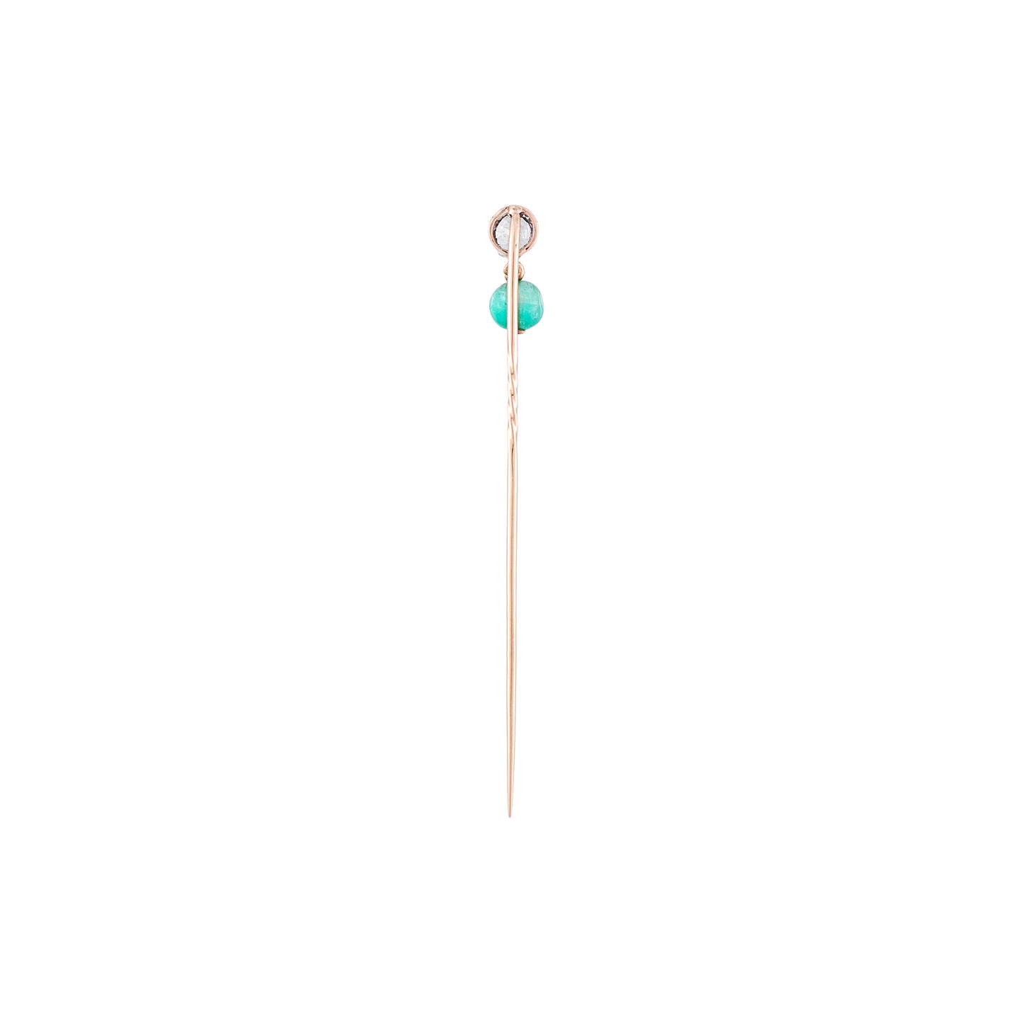 Antique Stick Pin
