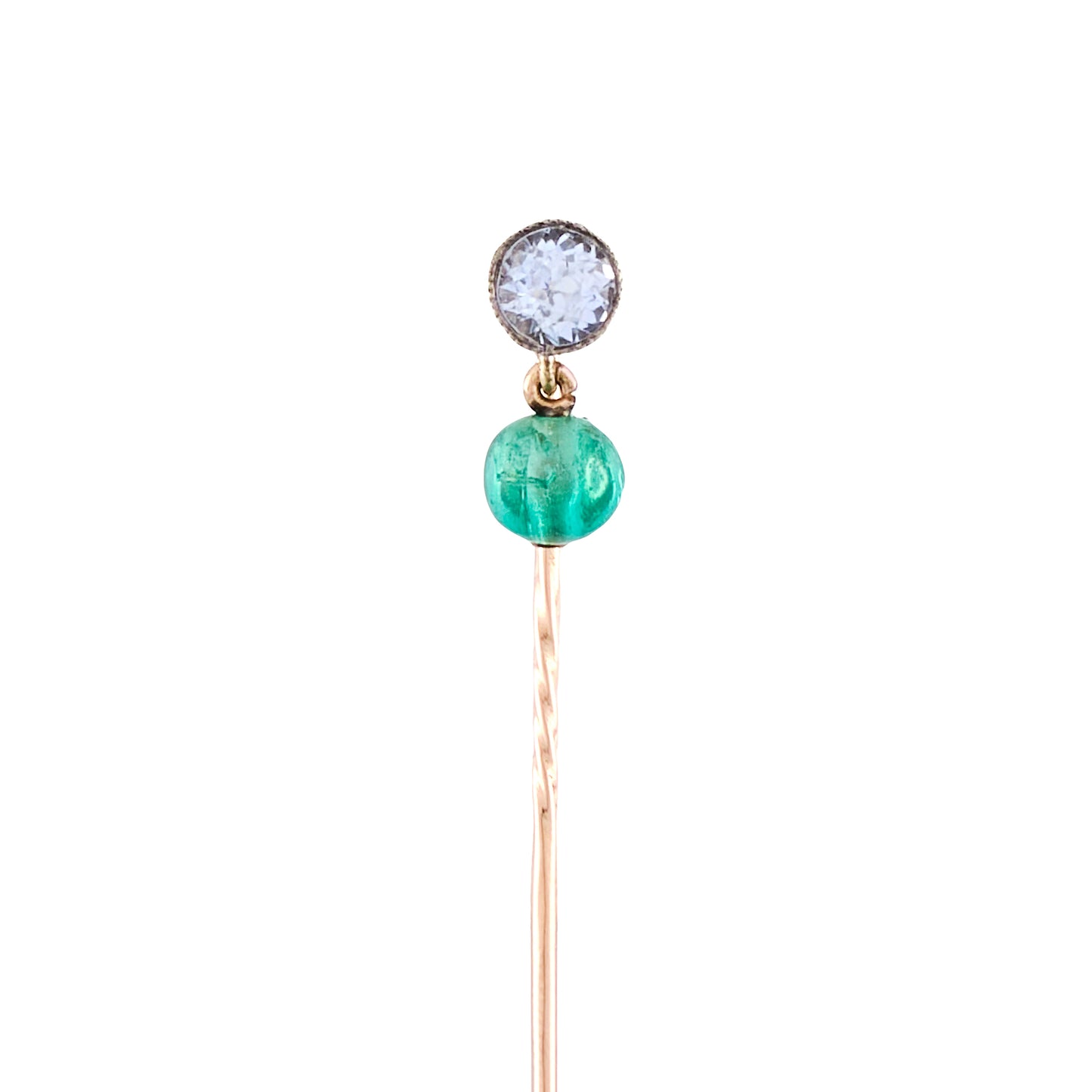 Antique Stick Pin