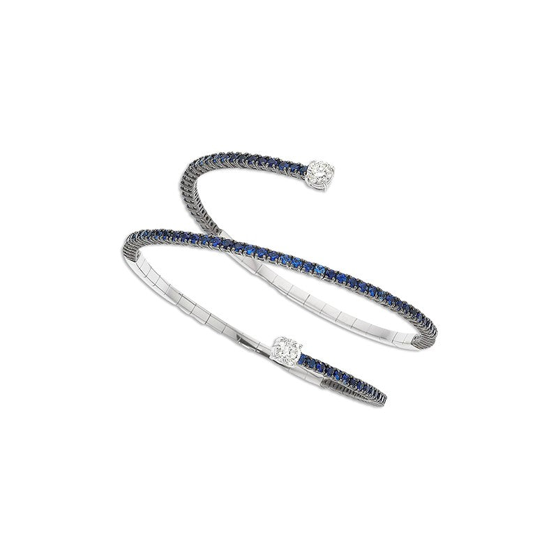 Stefan Hafner Bracelet