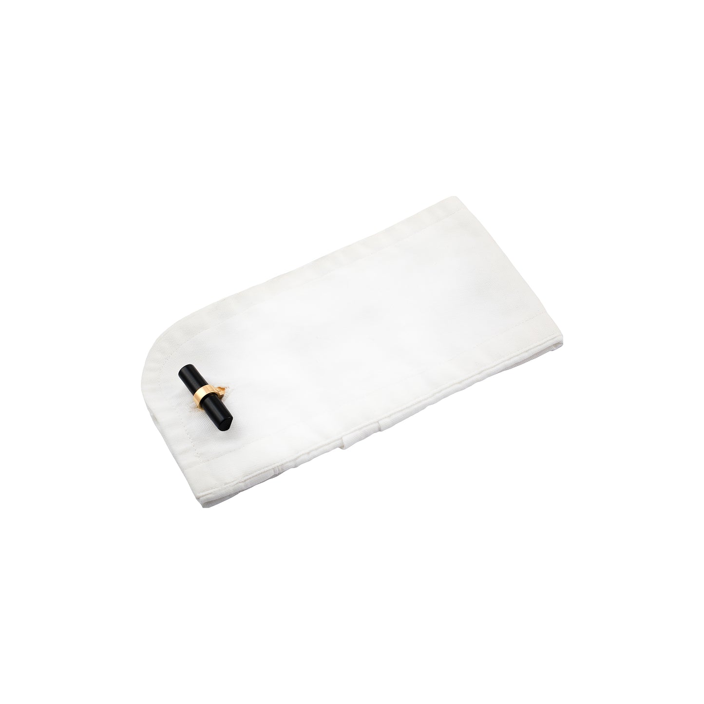 Cartier Interchangeable Cufflinks Set