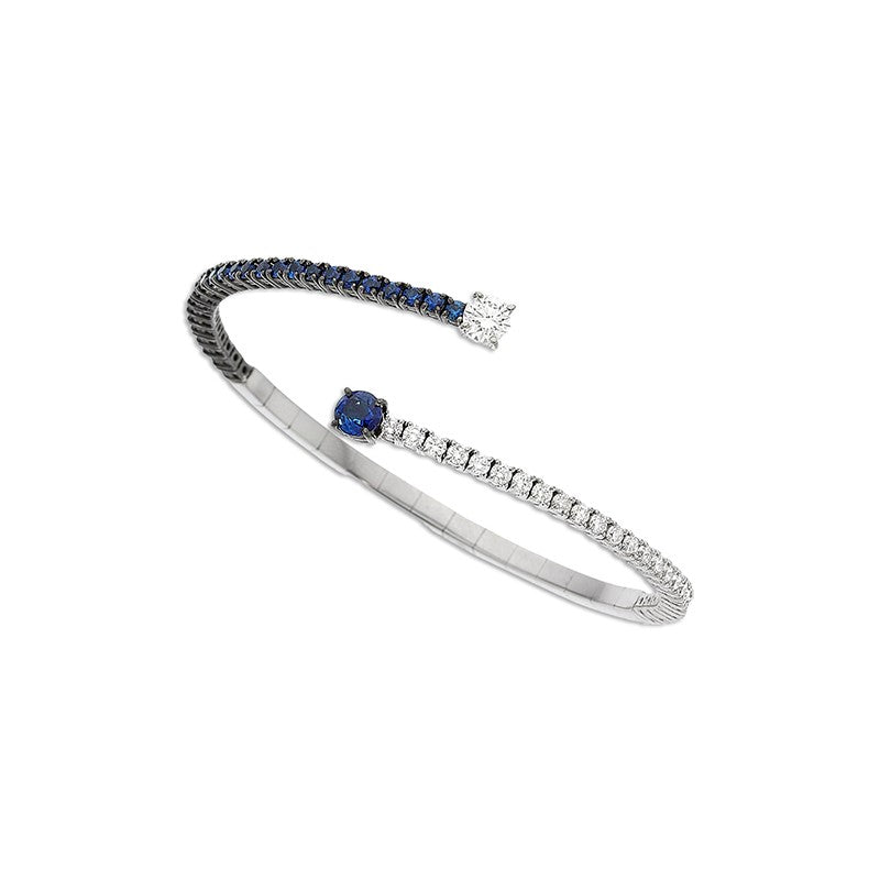 Stefan Hafner Bracelet