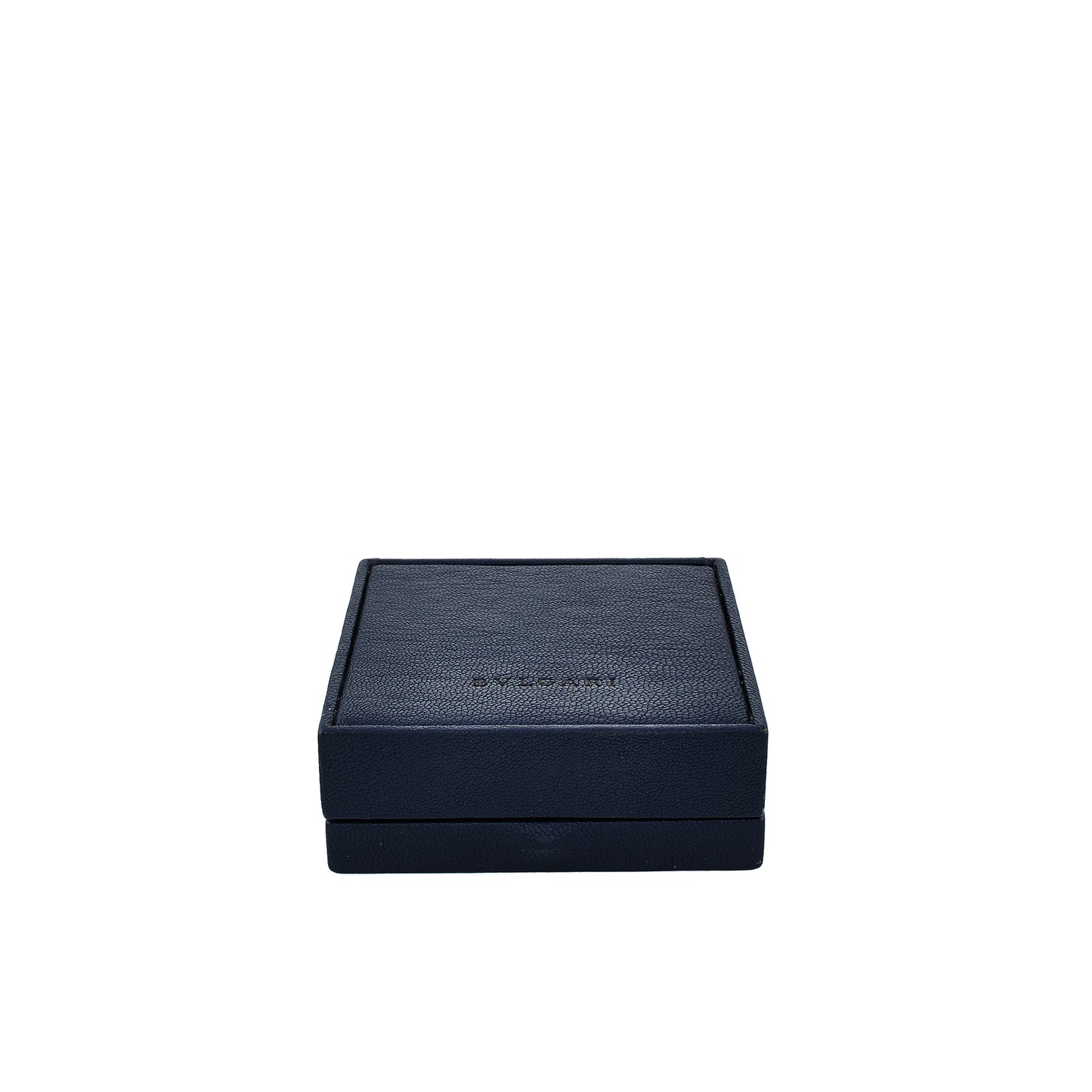 Bvlgari 'Parentesi' Diamond Watch