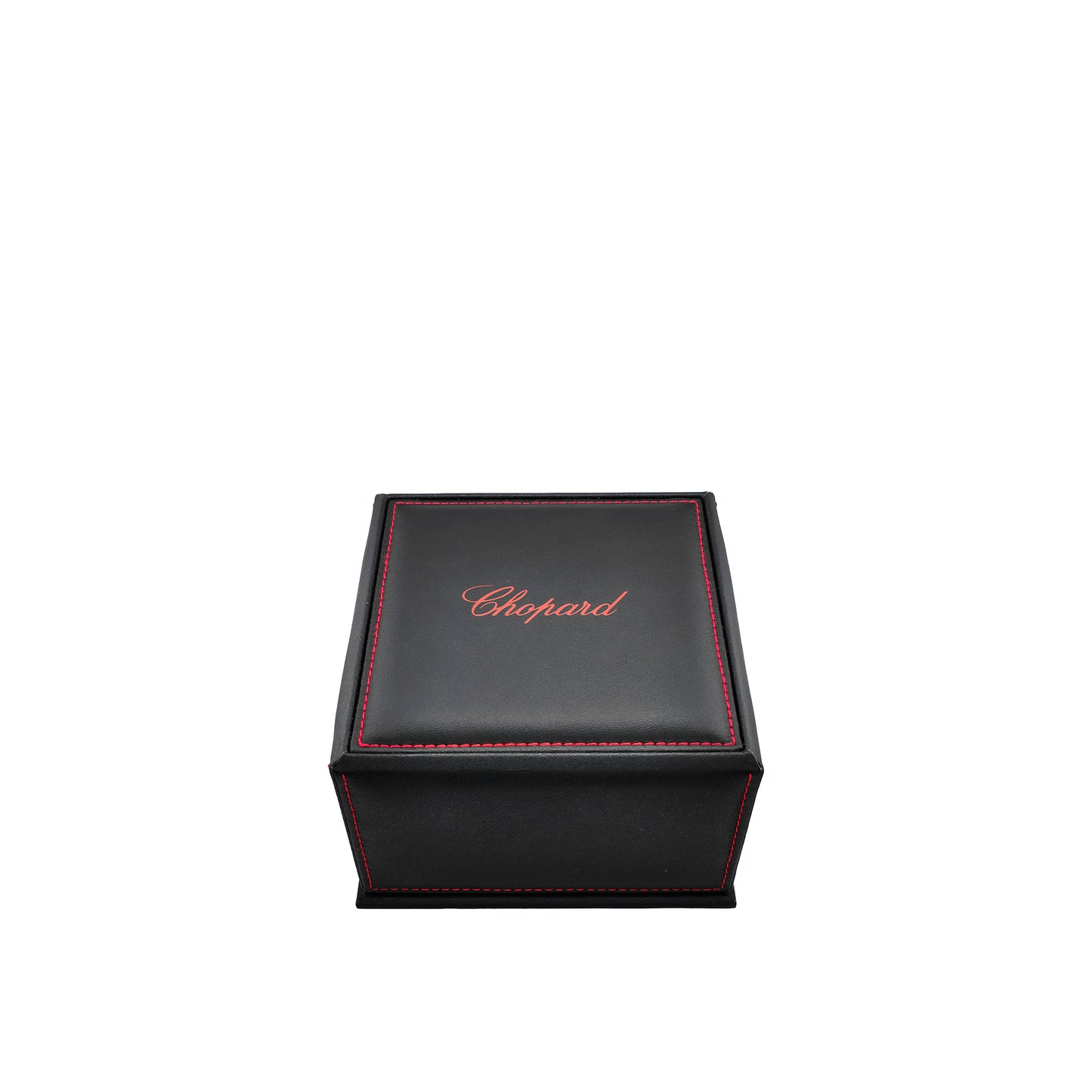 Chopard 'Mille Miglia' Desk Clock
