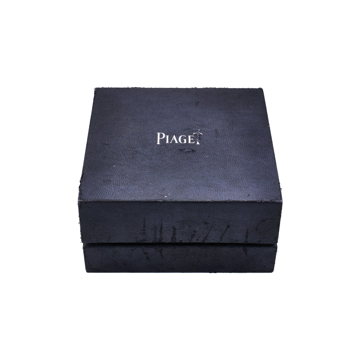 Piaget 'Miss Protocol Pompon' Ladies Watch