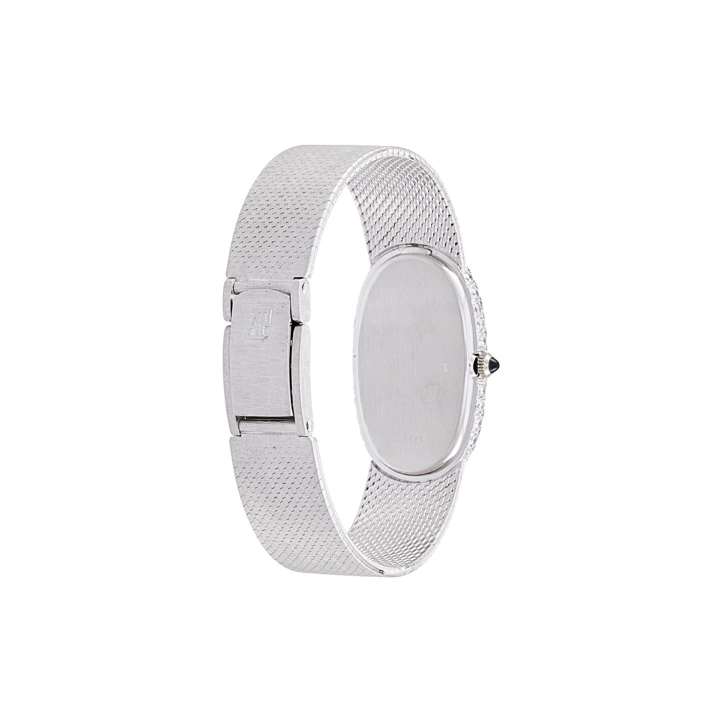 Audemars Piguet Ladies' Watch