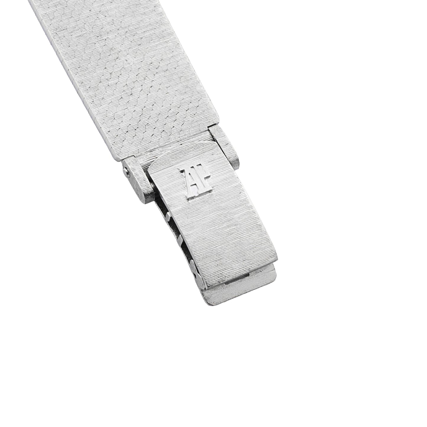 Audemars Piguet Ladies' Watch
