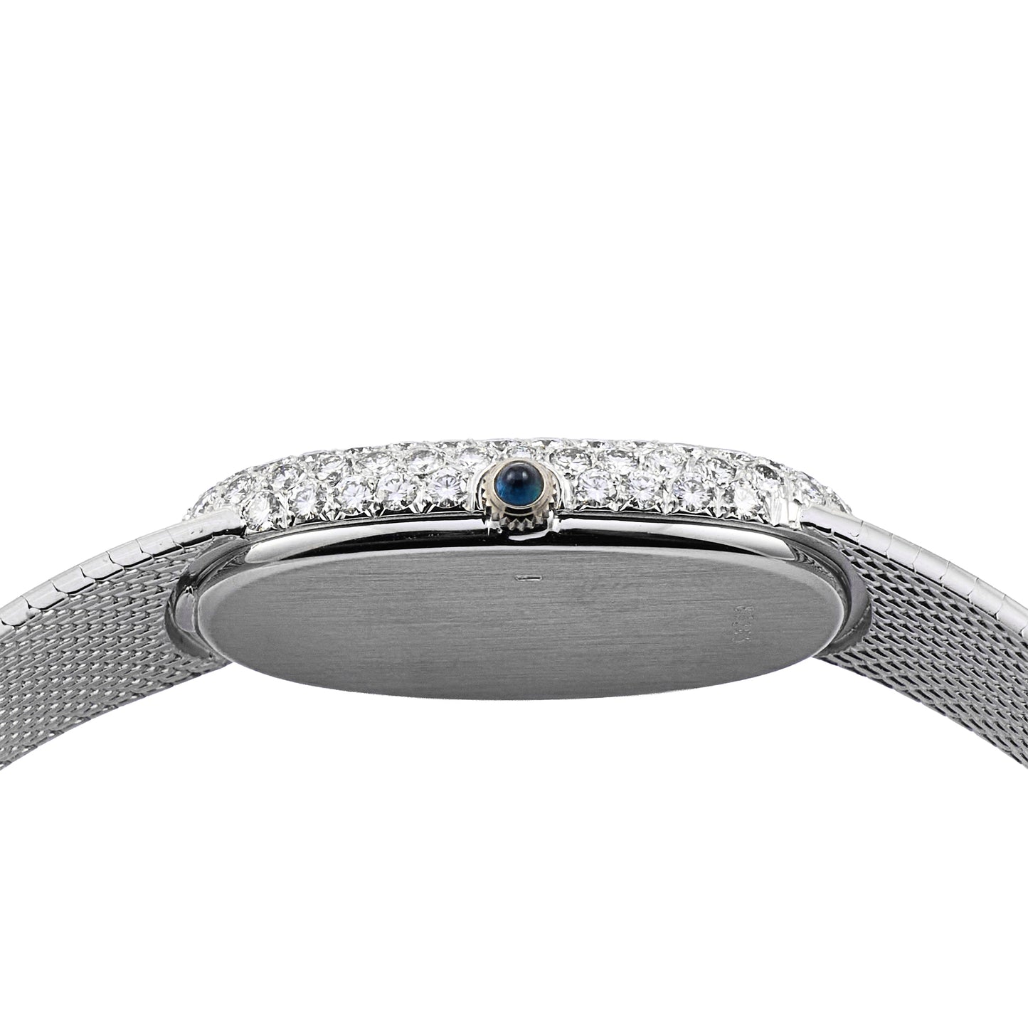Audemars Piguet Ladies' Watch