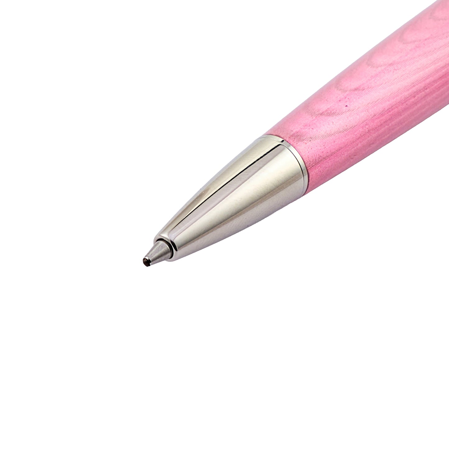 Cartier Rollerball pen with Watch