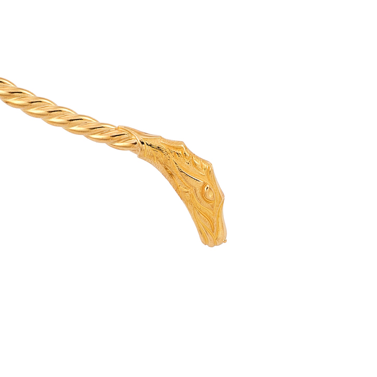 Lalaounis Chimera Necklace