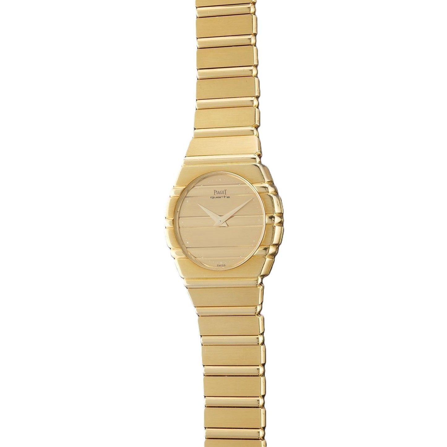 Piaget Polo Ladies' Watch