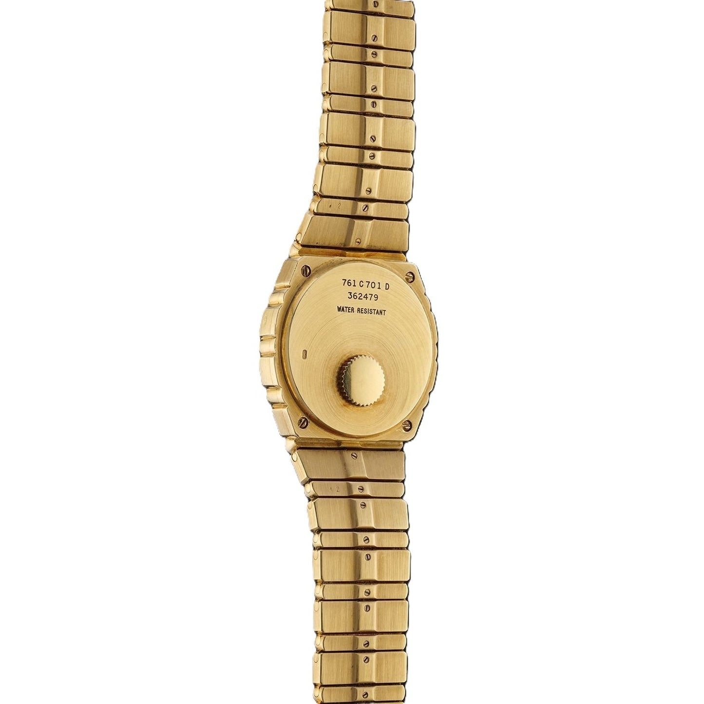 Piaget Polo Ladies' Watch