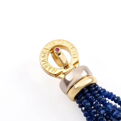 Mariagrazia Cassetti Bracelet
