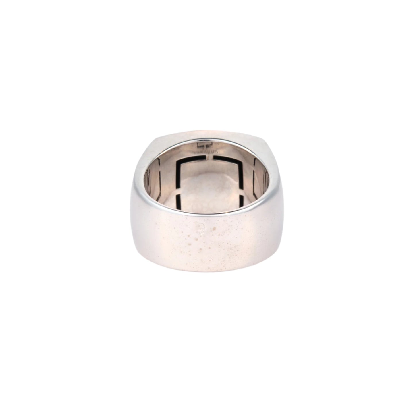 Chaumet "Dandy" Ring