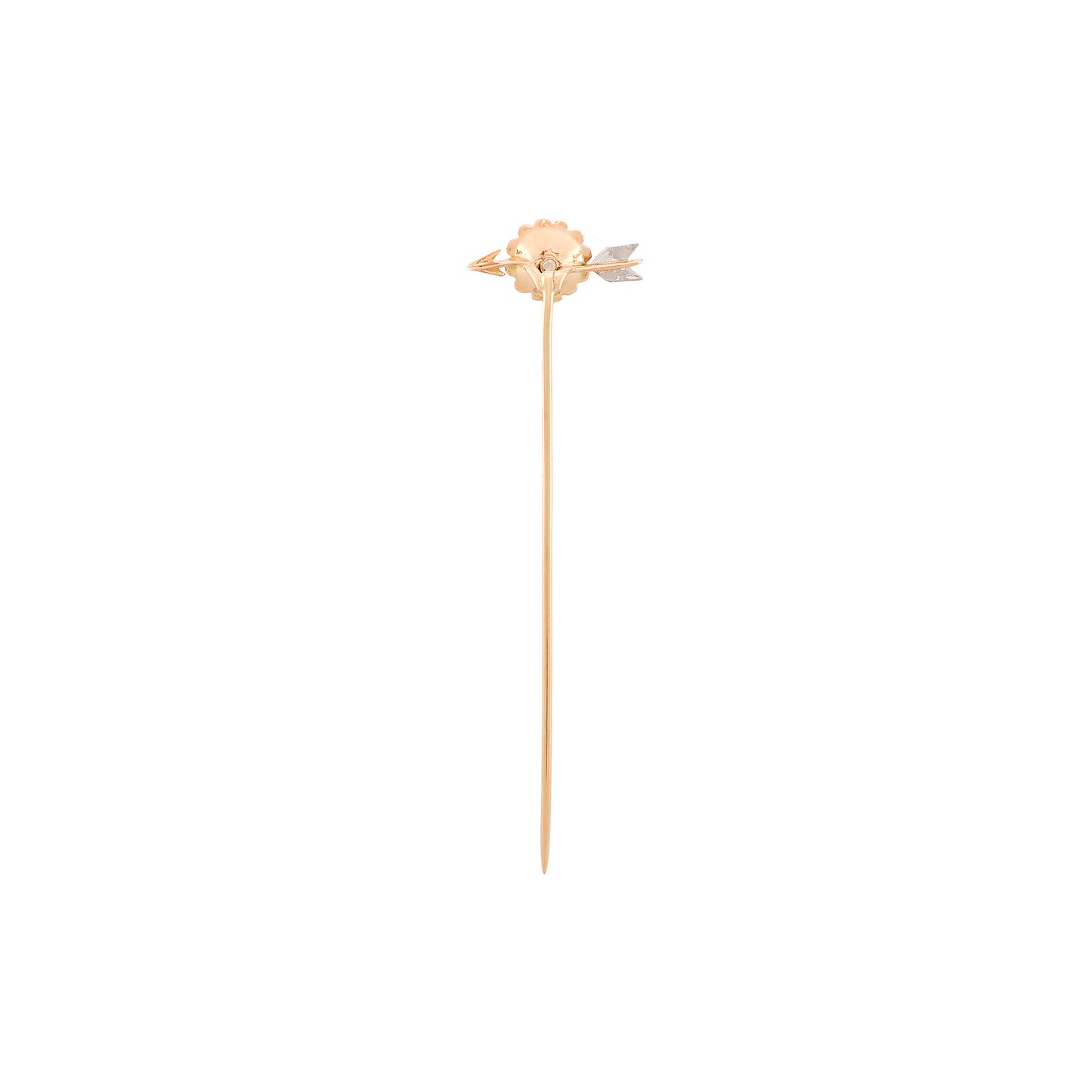 Antique Stick Pin