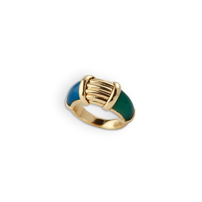 Hermes Ring