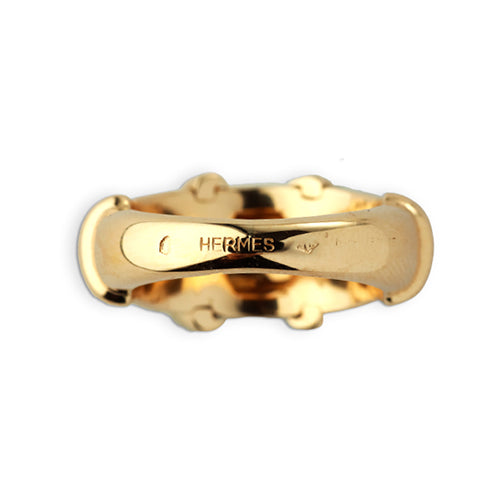 Hermès Ring