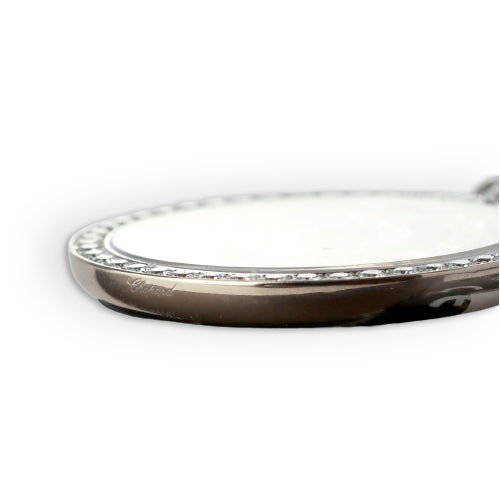 Chopard Labyrinth Pendant