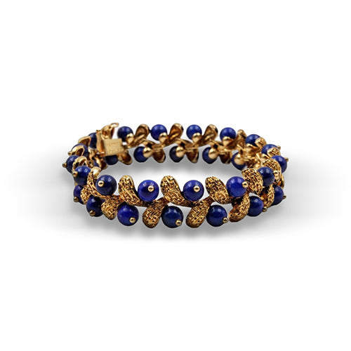 Van Cleef & Arpels Bracelet (Gui)