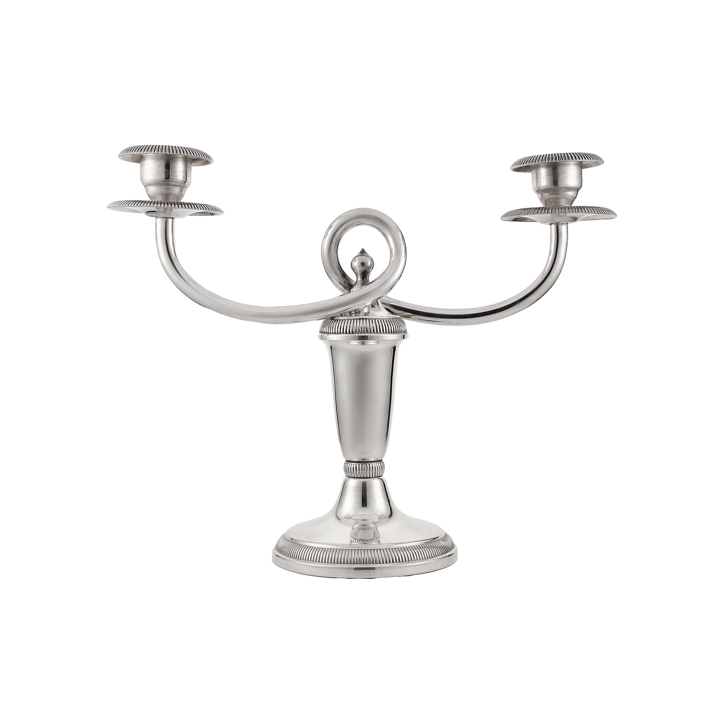 French Candelabra