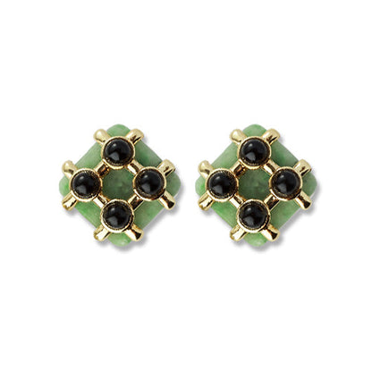 Cartier Aldo Cipullo Earrings