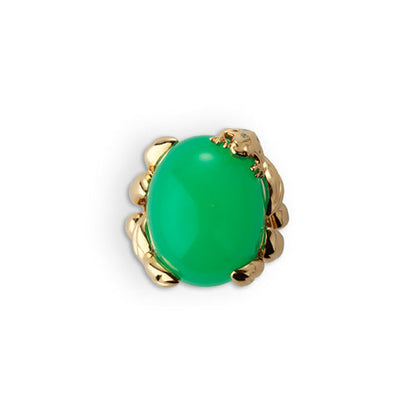 Dior Gourmande Grenouille Ring