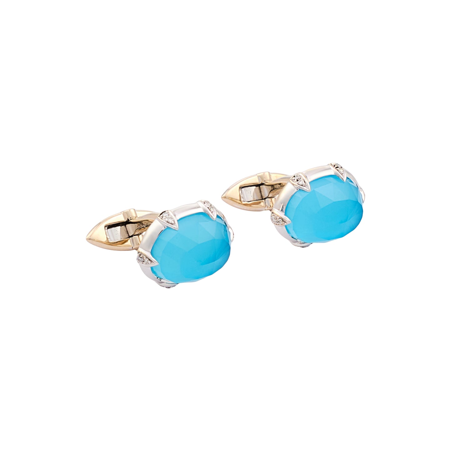 Stephen Webster Cufflinks