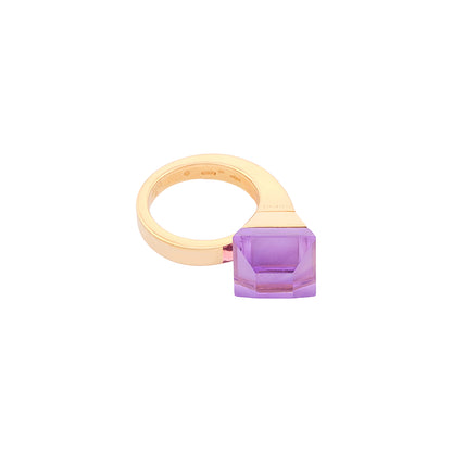 Gucci Chiodo Collection Ring