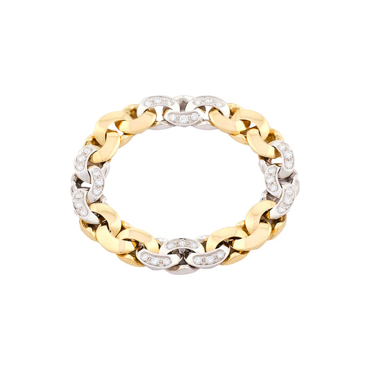 Pomellato Chain Bracelet