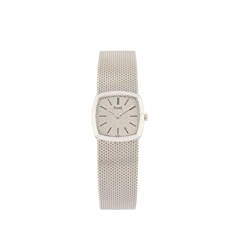 Piaget Ladies' Watch