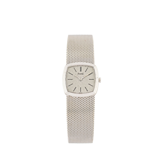 Piaget Ladies' Watch