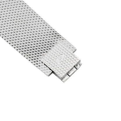 Piaget Ladies' Watch