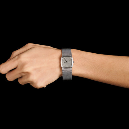Piaget Ladies' Watch