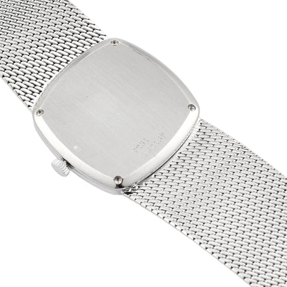 Piaget Ladies' Watch