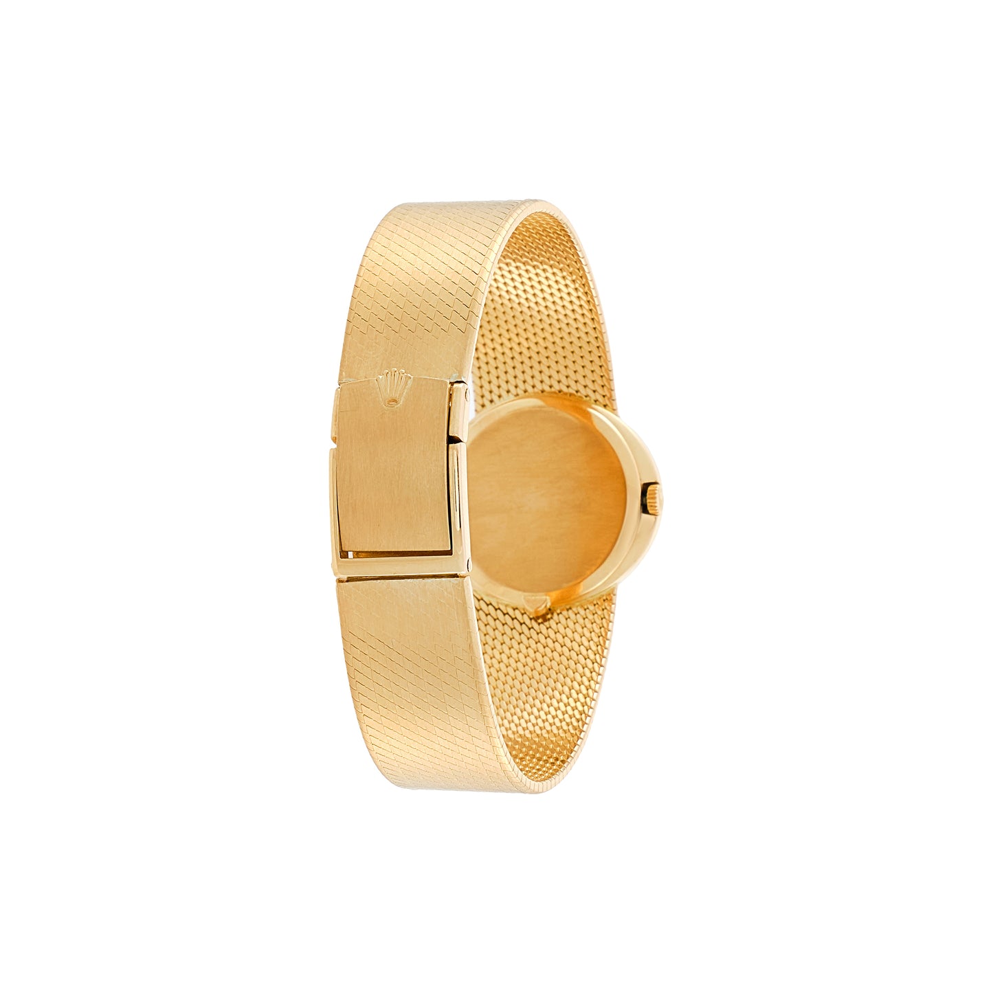 Rolex Ladies' Watch