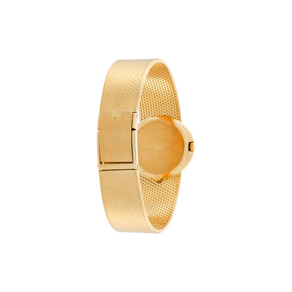 Rolex Ladies' Watch