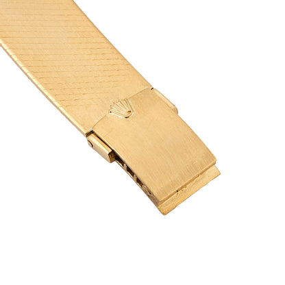 Rolex Ladies' Watch