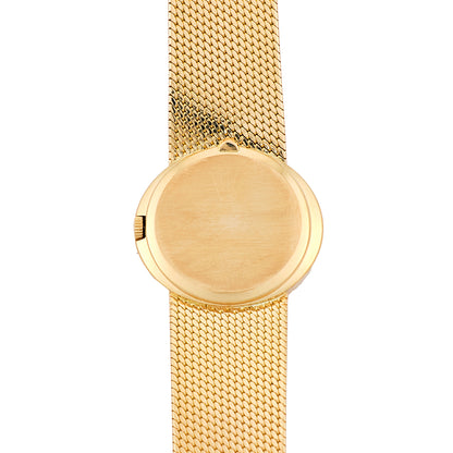 Rolex Ladies' Watch