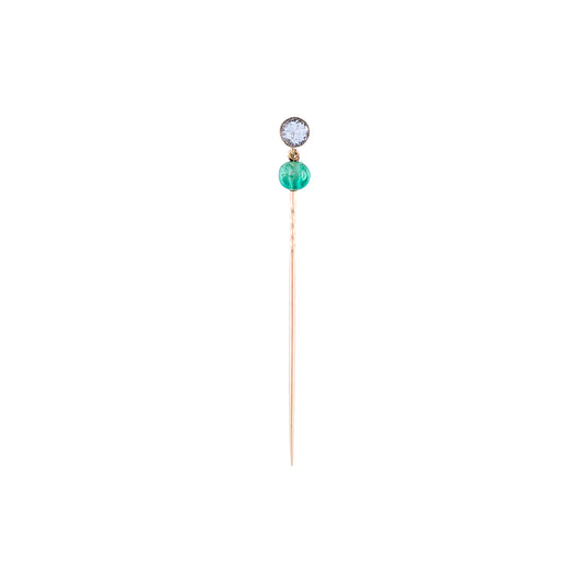 Antique Stick Pin
